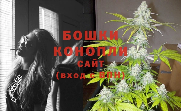 экстази Белокуриха