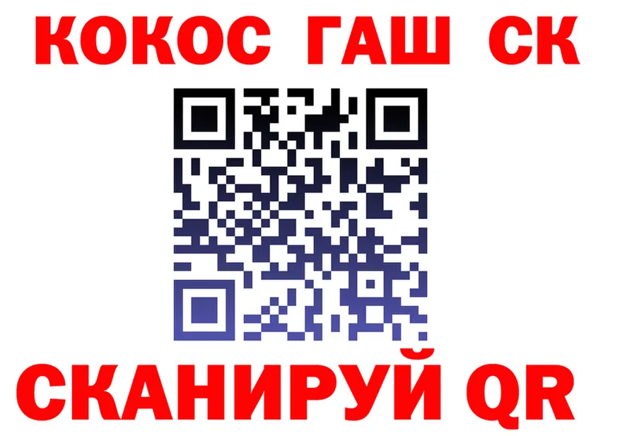 ГАШ Premium зеркало это KRAKEN Высоковск